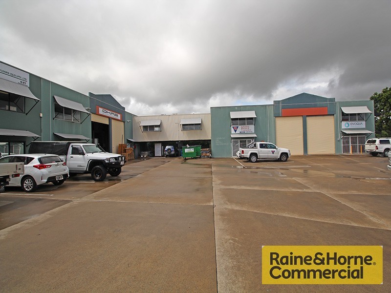 2/37 Northlink Place, Virginia QLD 4014