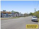 6 and 7/35 Queens Road, Everton Hills QLD 4053
