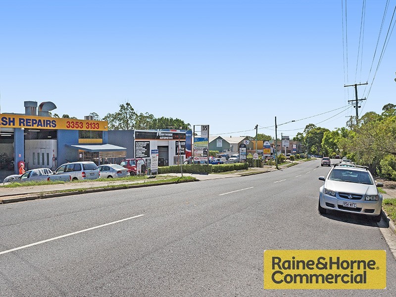 6 and 7/35 Queens Road, Everton Hills QLD 4053