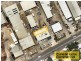 6 and 7/35 Queens Road, Everton Hills QLD 4053