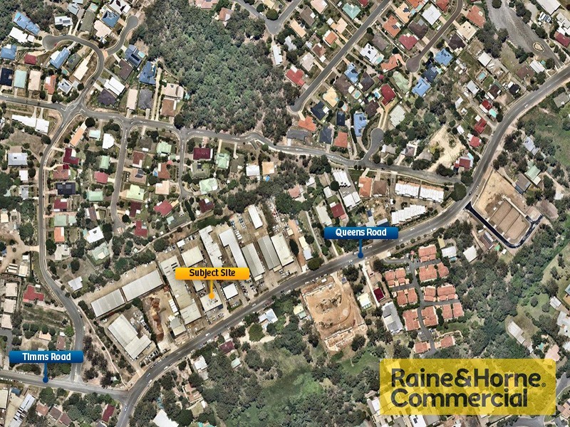 6 and 7/35 Queens Road, Everton Hills QLD 4053