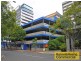 28 Astor Terrace, Spring Hill QLD 4000