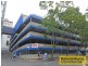 28 Astor Terrace, Spring Hill QLD 4000