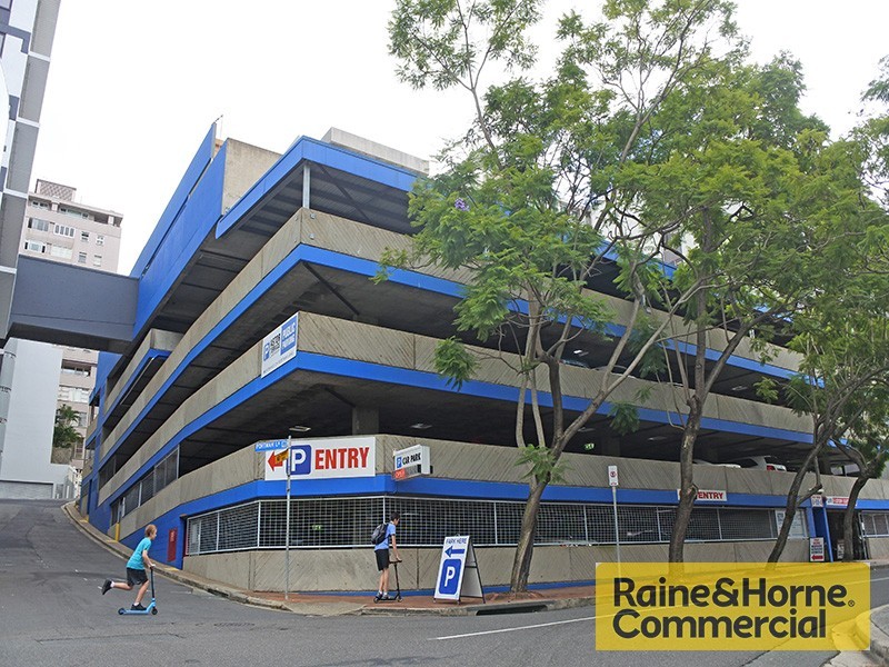 28 Astor Terrace, Spring Hill QLD 4000