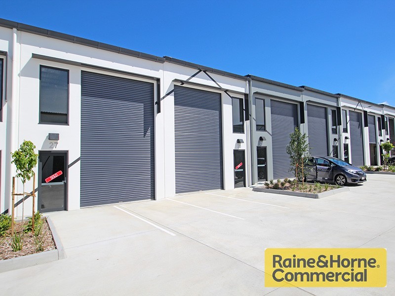 27/344 Bilsen Road, Geebung QLD 4034