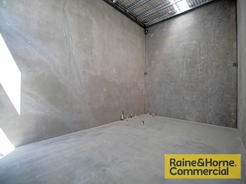 27/344 Bilsen Road, Geebung QLD 4034