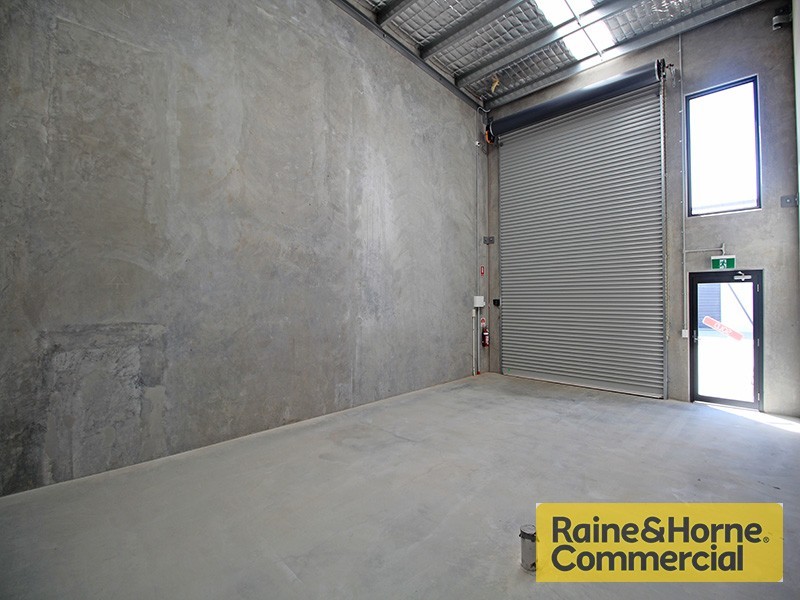 27/344 Bilsen Road, Geebung QLD 4034