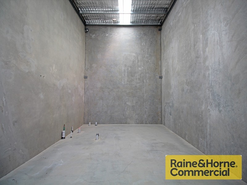 27/344 Bilsen Road, Geebung QLD 4034