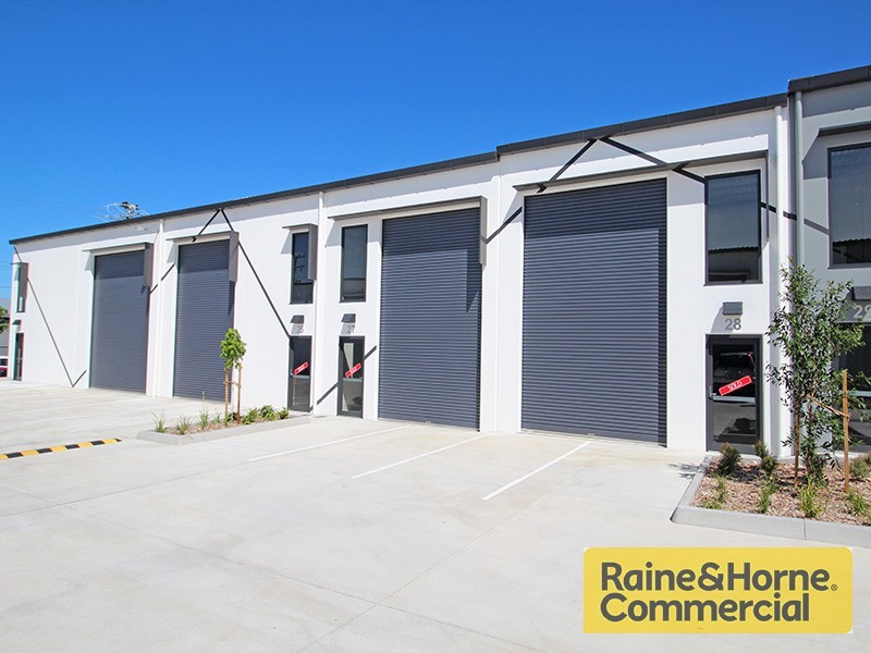 28/344 Bilsen Road, Geebung QLD 4034