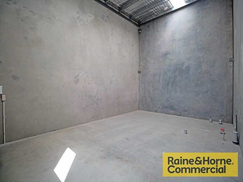 28/344 Bilsen Road, Geebung QLD 4034