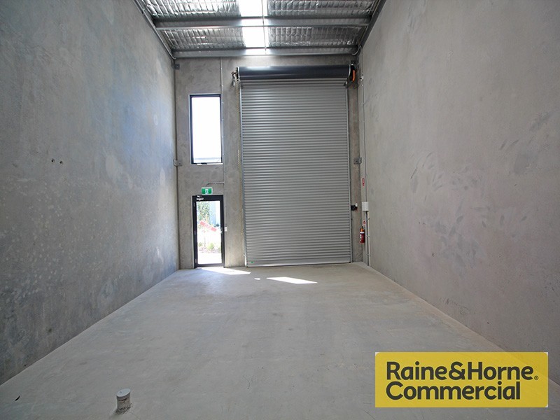 28/344 Bilsen Road, Geebung QLD 4034