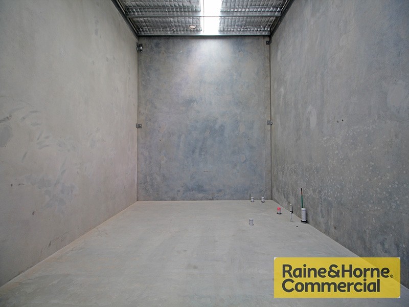 28/344 Bilsen Road, Geebung QLD 4034