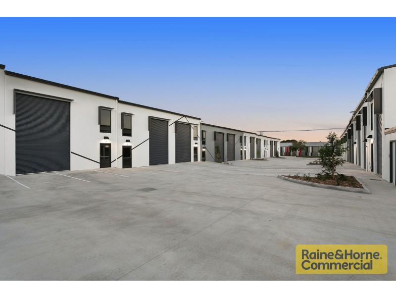 28/344 Bilsen Road, Geebung QLD 4034