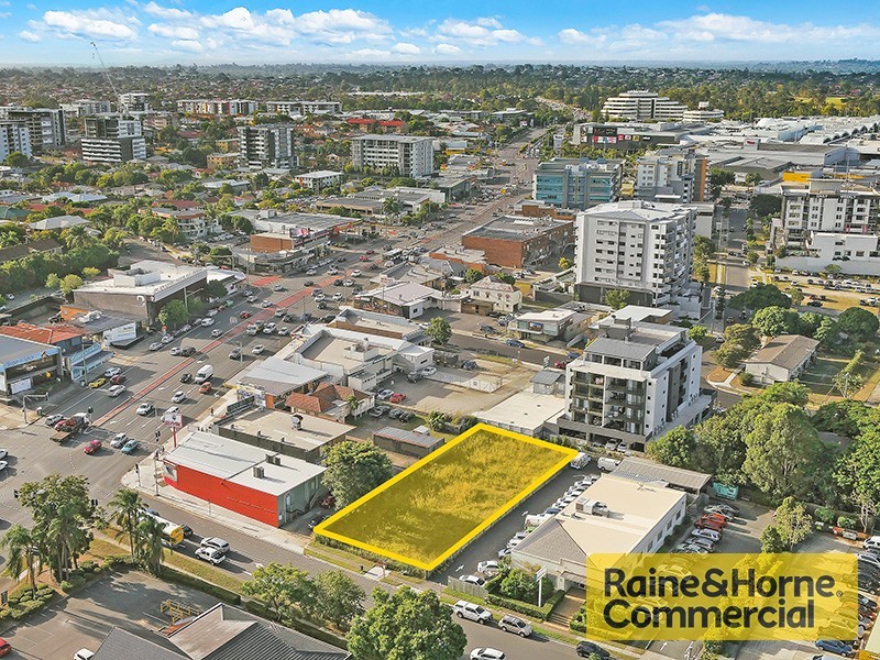 8 Kuran Street, Chermside QLD 4032