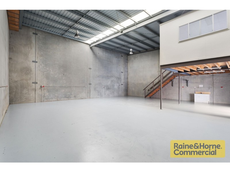 3/18 Redcliffe Gardens Drive, Clontarf QLD 4019