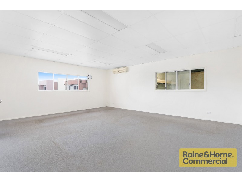 3/18 Redcliffe Gardens Drive, Clontarf QLD 4019