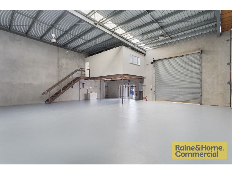 3/18 Redcliffe Gardens Drive, Clontarf QLD 4019