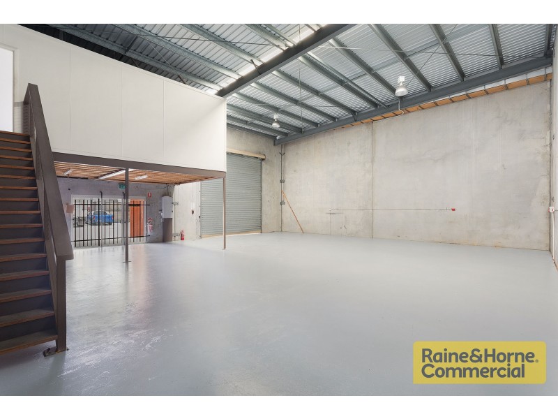 3/18 Redcliffe Gardens Drive, Clontarf QLD 4019