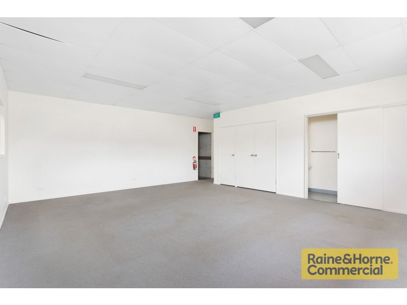 3/18 Redcliffe Gardens Drive, Clontarf QLD 4019