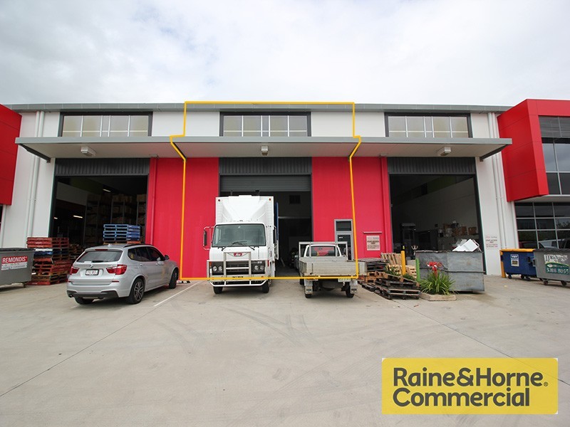 12/368 Earnshaw Road, Banyo QLD 4014