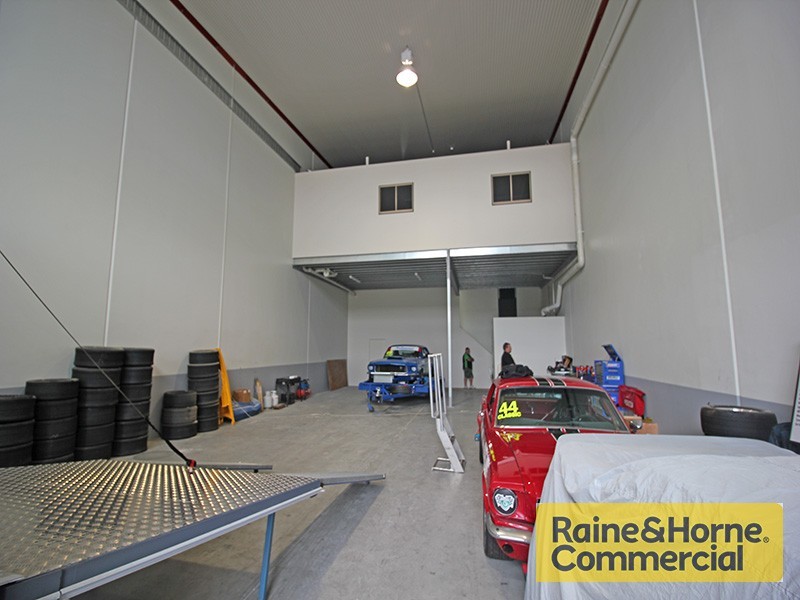 12/368 Earnshaw Road, Banyo QLD 4014