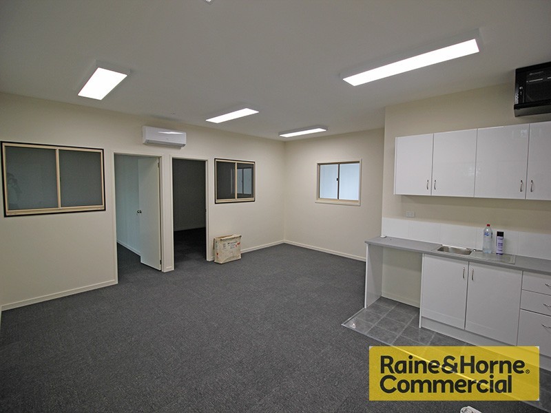 12/368 Earnshaw Road, Banyo QLD 4014