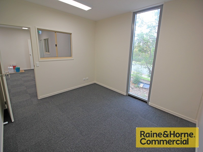 12/368 Earnshaw Road, Banyo QLD 4014