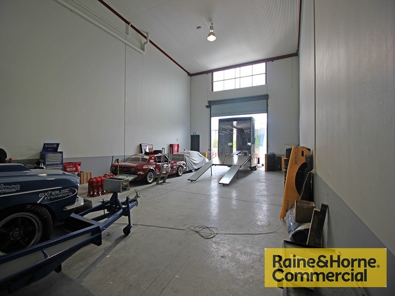 12/368 Earnshaw Road, Banyo QLD 4014