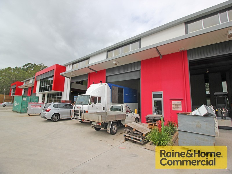 12/368 Earnshaw Road, Banyo QLD 4014