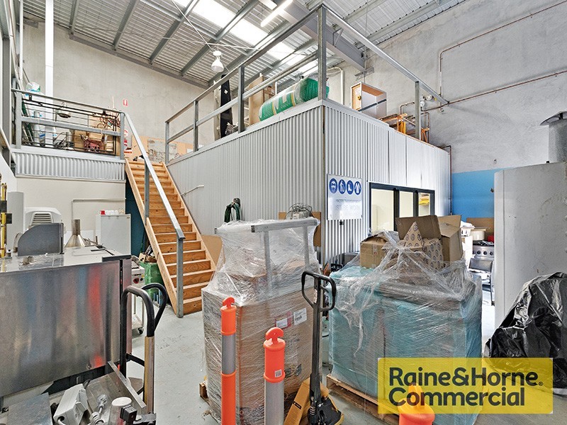 52/193-203 South Pine Road, Brendale QLD 4500