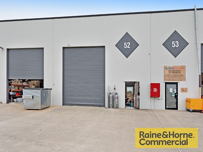 52/193-203 South Pine Road, Brendale QLD 4500