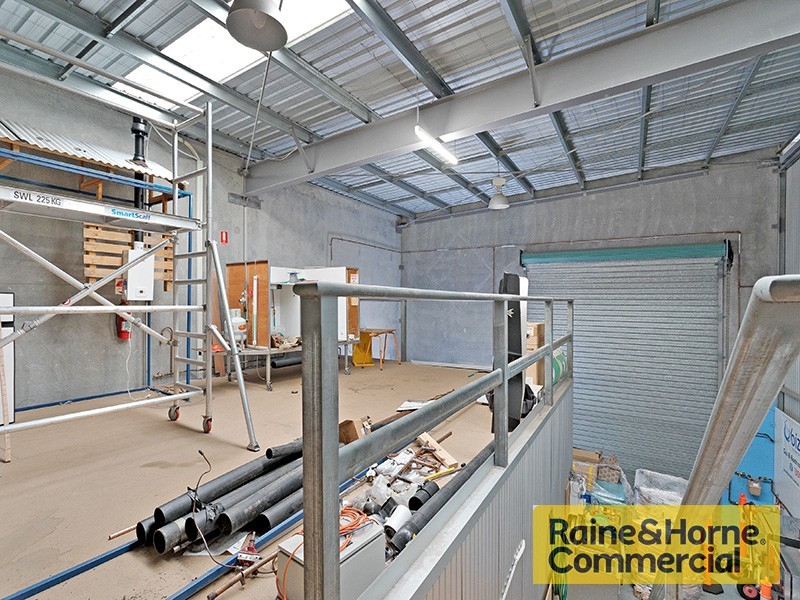 52/193-203 South Pine Road, Brendale QLD 4500