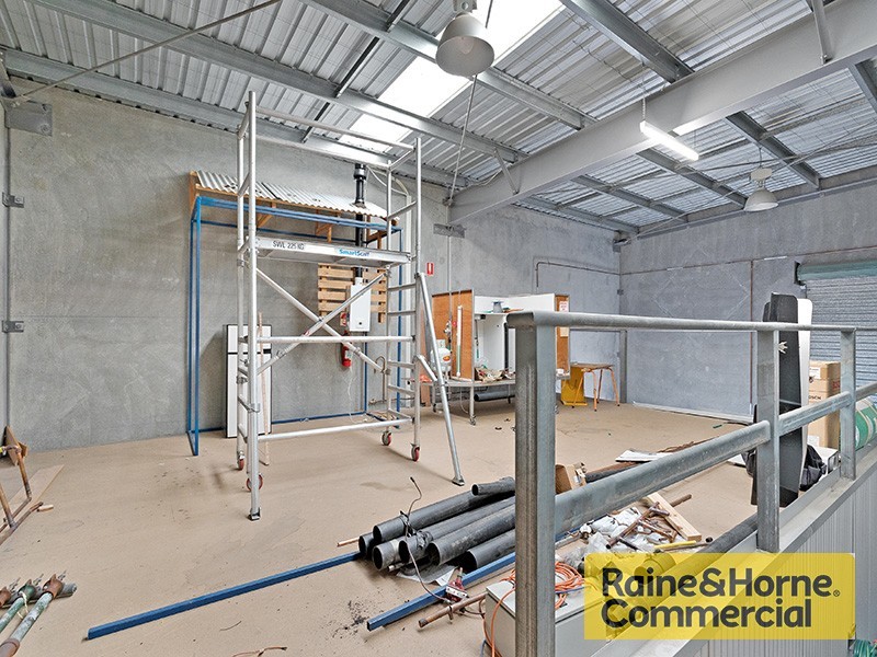 52/193-203 South Pine Road, Brendale QLD 4500