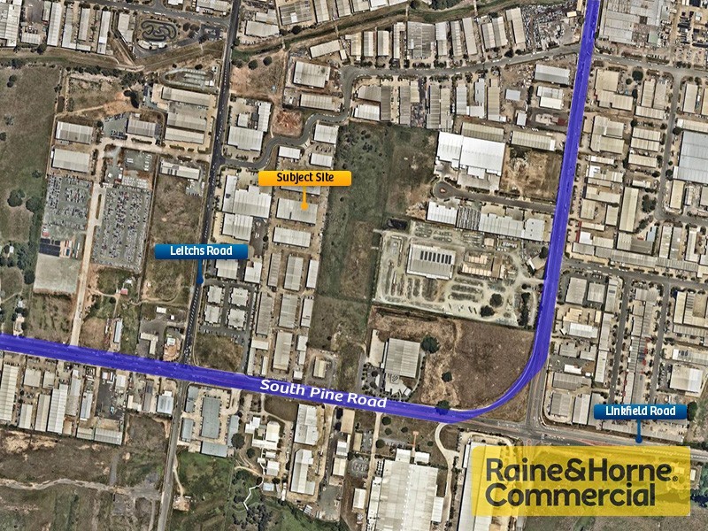 52/193-203 South Pine Road, Brendale QLD 4500