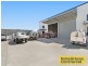7/11-15 Business Drive, Narangba QLD 4504