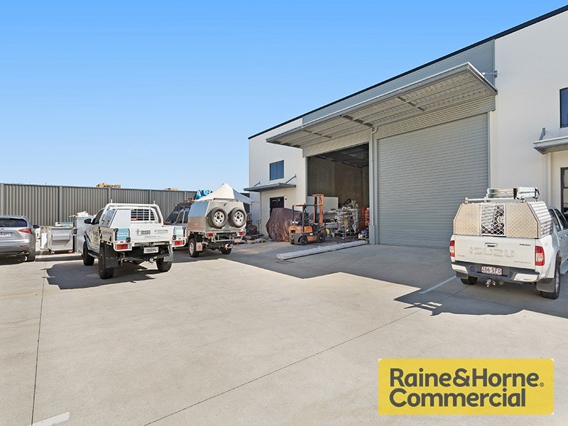 7/11-15 Business Drive, Narangba QLD 4504