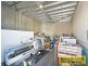 7/11-15 Business Drive, Narangba QLD 4504