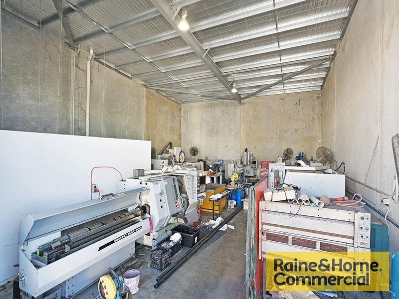 7/11-15 Business Drive, Narangba QLD 4504