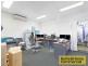 7/11-15 Business Drive, Narangba QLD 4504