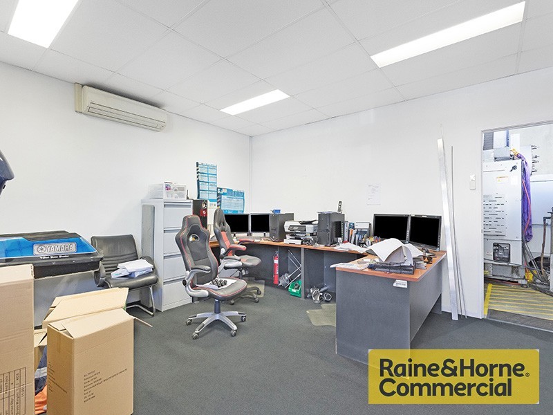 7/11-15 Business Drive, Narangba QLD 4504