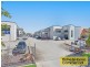 7/11-15 Business Drive, Narangba QLD 4504