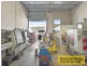 7/11-15 Business Drive, Narangba QLD 4504