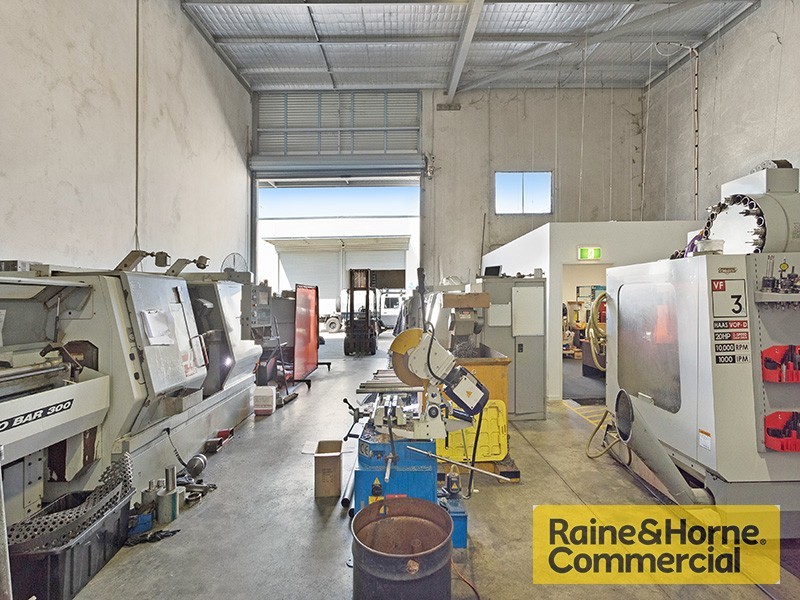7/11-15 Business Drive, Narangba QLD 4504