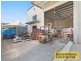 7/11-15 Business Drive, Narangba QLD 4504