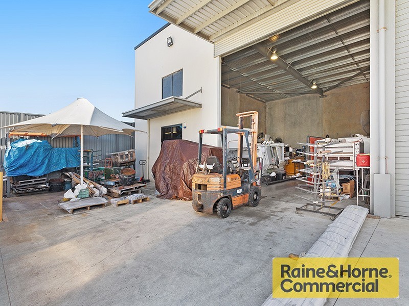 7/11-15 Business Drive, Narangba QLD 4504
