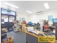 7/11-15 Business Drive, Narangba QLD 4504