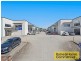 7/11-15 Business Drive, Narangba QLD 4504