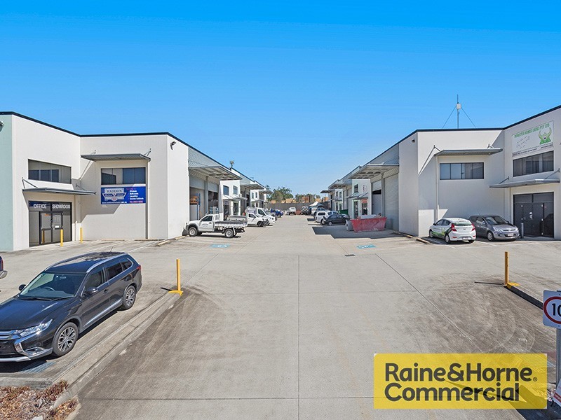 7/11-15 Business Drive, Narangba QLD 4504