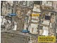 7/11-15 Business Drive, Narangba QLD 4504