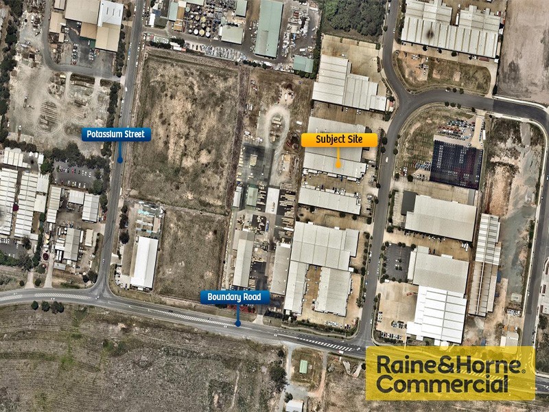 7/11-15 Business Drive, Narangba QLD 4504